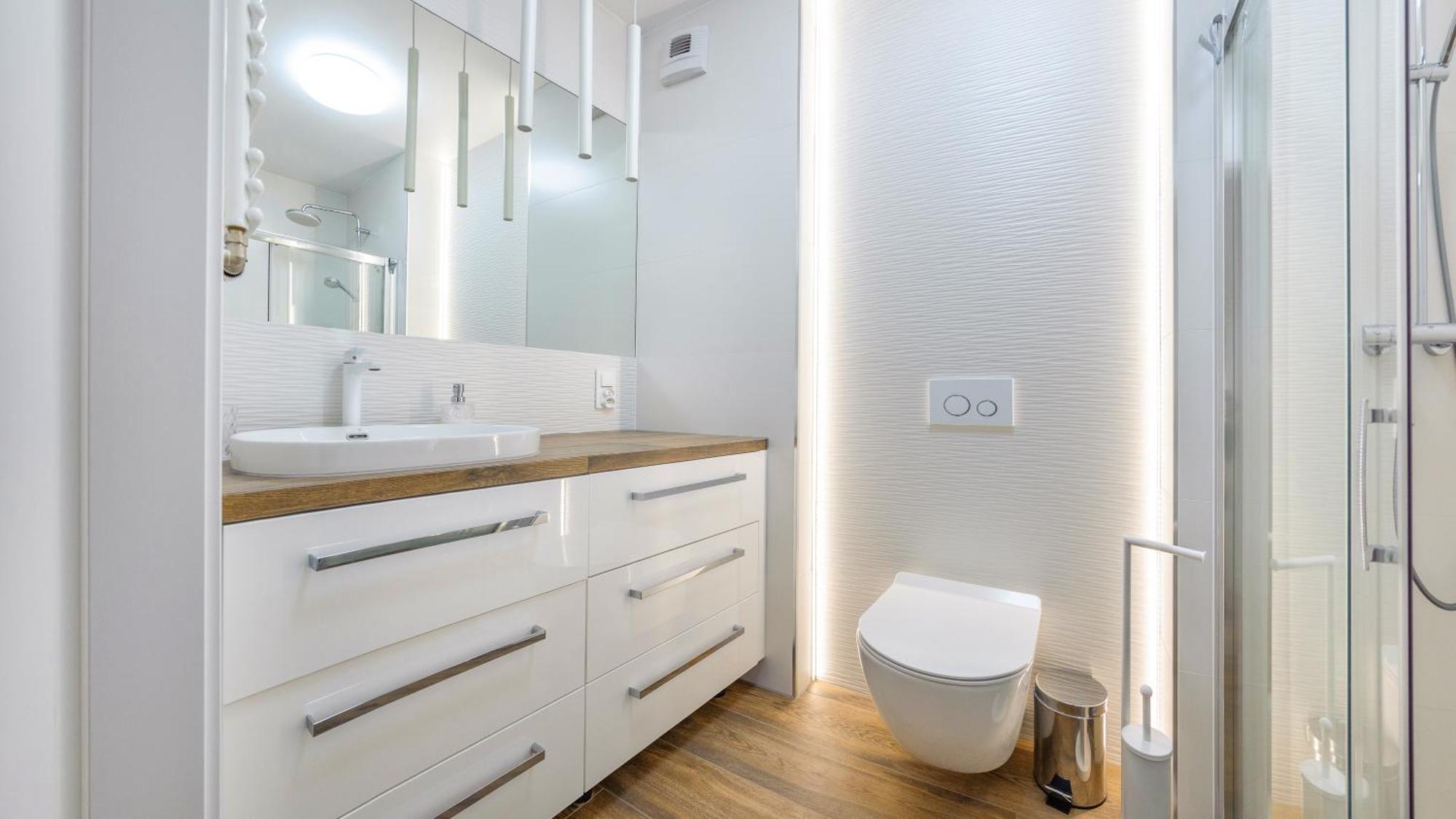 Apartamenty Sun & Snow Kasprowicza Kołobrzeg Esterno foto